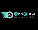 https://www.logocontest.com/public/logoimage/1693154236Eco Green Recycling-IV05.jpg